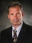Milwaukee Election Campaign / Political Law Attorney Dennis R. Krueger