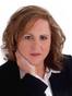 Mequon Family Law Attorney Corinne Kaplan
