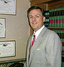Menomonee Falls  Joseph H. Helm Jr.