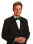 Shorewood Environmental / Natural Resources Lawyer Arthur J. Harrington
