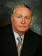 La Crosse State, Local, and Municipal Law Attorney Patrick J. Houlihan