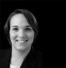 Milwaukee Employee Benefits Lawyer Rebecca E. Greene
