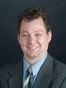 Altoona Family Law Attorney Kirby D. Harless