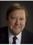 West Milwaukee Communications / Media Law Attorney Donald W. Layden Jr.