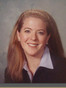 Waukesha County Motorcycle Accident Lawyer Molly Christine Lavin