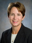 West Milwaukee Fraud Lawyer Katherine A. Kuchan