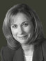 Green Bay Civil Rights Attorney Mary Susan Gerbig