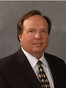 New Berlin Business Attorney Paul R. Hoefle