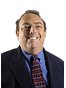 David J. Healey