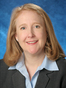 River Hills Commercial Real Estate Attorney Caroline Ann Hogan