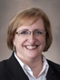 Wisconsin Employment / Labor Attorney Janet L. Heins
