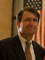 Michael M. Hayes Shorewood Speeding Ticket Lawyer Michael M. Hayes