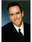Janesville Elder Law Attorney Dennis L. Hansch