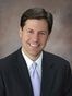 Green Bay Litigation Lawyer Michael L. Hermes