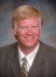 Green Bay Mediation Attorney Timothy Alan Hawley