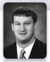 Wauwatosa Government Attorney Jason A. Kunschke