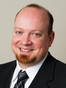 Dane County Class Action Attorney Colin B. Good