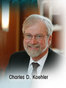 Wisconsin Employment / Labor Attorney Charles D. Koehler
