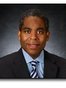53203 Civil Rights Attorney Emery K. Harlan