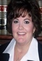 Franklin  Christine Ann Kapsos