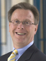 Crystal Defective and Dangerous Products Attorney Ronald S. Goldser