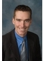 Milton Family Law Attorney Jason M. Fritz