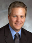 Dane County Copyright Application Attorney Chris J. Hussin