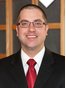 Racine County Elder Law Attorney Aaron E. Hall