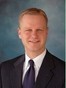 Wausau Intellectual Property Law Attorney Steven P. Lipowski