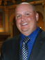 Polk County Estate Planning Attorney John F. Hodges