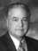 Dennis W. Hollman