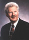 Rock County Business Lawyer Richard E. Hemming