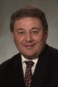 La Crosse Defective and Dangerous Products Attorney Michael W. Gill