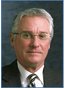 Kenosha County Litigation Lawyer Thomas B. Hartley