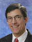 Shorewood Real Estate Attorney Michael W. Hatch
