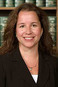 Oshkosh Litigation Lawyer Elizabeth Anne Hartman