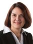 Minnesota Elder Law Attorney Melanie Ford