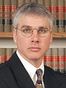 Milwaukee Violent Crime Lawyer Peter J. Heflin