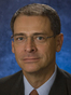 Wauwatosa Real Estate Attorney Scott J. Geboy