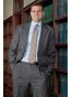 New Berlin Land Use / Zoning Attorney Daniel John Habeck