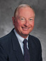 Stillwater Civil Rights Attorney Mark A. Fonken