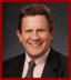 Dane County Personal Injury Lawyer Robert J. Gingras