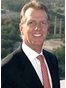 Travis County Native American Law Attorney John D. Head Jr.
