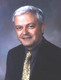 Rock County Business Lawyer Richard R. Grant
