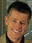 Madison Criminal Defense Attorney Stephen P. Hurley