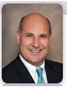 Shorewood Land Use / Zoning Attorney Joshua L. Gimbel