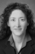 53203 Civil Rights Attorney Michele M. Ford