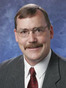 Wisconsin Environmental / Natural Resources Lawyer Michael Dreis Flanagan