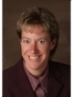 Burnsville State, Local, and Municipal Law Attorney Sharon K. Hills