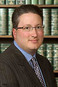 Jason Hirschberg